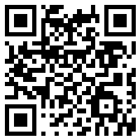 QR Code for XtBbth8WaQMXbt8fkeTUSwUQDb7BCvCUfH