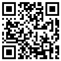 QR Code for XtBc3CB2s7daPh69VpSCopgTwtfUrwEaqa