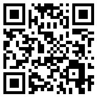 QR Code for XtBcEXUtPW4zu7ZPRPm1GdF9PfKxBh8LFd