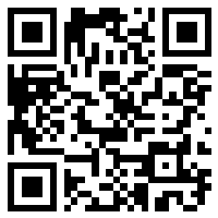 QR Code for XtBcsQRr8bJzp7vzUtf82kE2CzaLBdfCGF