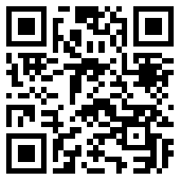 QR Code for XtBcvgcUdchU6tnwtVSmSv8yFDjcSRG8Re