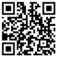 QR Code for XtBeHTDdCjgv397PjGBnUU3D61LC7St6DW