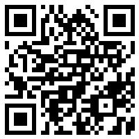QR Code for XtBeHcS1gjgydFFxYacW7EdGeLhKD2U8Ar