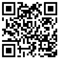 QR Code for XtBeT6rJBPFbTm4uR3LQXBfEpgoZrUrDeM