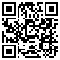 QR Code for XtBeYwvu33bTHk83AwPoPjafm2iWf3L3Jw
