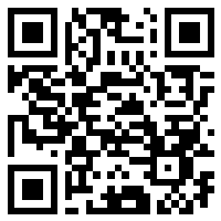 QR Code for XtBeZoebS4vbB7prTWzBHQ4Lck3MJ1n1cc