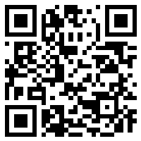 QR Code for XtBepwbeL3ixf9Fvsv4VMHQuGL7K6Shyjz