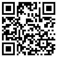 QR Code for XtBfHHscv8ZRAVx4LisiWPH4aiGdBqcGo3