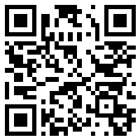 QR Code for XtBfpmCrpygLGkfWHCCZEh4UQU9PCLcXNx