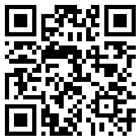 QR Code for XtBgBsLLn9mb6oSATTawbopxPt5qEXvm7E