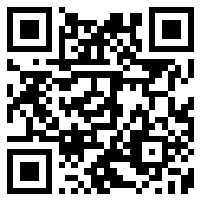 QR Code for XtBgmDRpm7edtuRXQfDvbNvWarvaQJhVPR