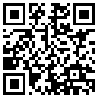 QR Code for XtBgy7cEKfoTkLoCZ7eppo2Fo2tSnZgWWU