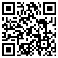 QR Code for XtBh3AzZEXFn3hFqqvsVYCZtRExSVuUiSy