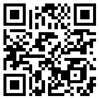 QR Code for XtBh5FUJska4e9hD2tg32M8fUxwhm3gPak