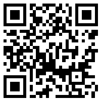 QR Code for XtBhBiUEkY8i5faWcP9hUv9CZetmCSFJvD