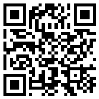 QR Code for XtBhZP6fJrpHXbyBo6M7d1XbFaBEeFQRFL