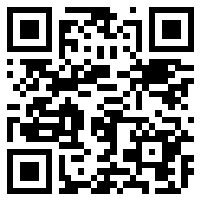 QR Code for XtBi7NoDvV8ej5LP6keNsV4eSFmPLdYus2