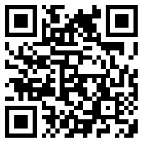 QR Code for XtBi7hZpQMuqwTPPbk6toFUKKSp3ManBq2