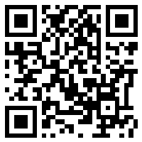 QR Code for XtBjnn9d6acSphWSNyYtywi4gkXM13JFbW
