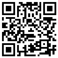 QR Code for XtBmJsQMYHCLsM5YcQf54wK1g9WBmsT3L6