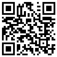 QR Code for XtBndfPL9sWVrDa5eFEavf5Wn5bBAoCt1B