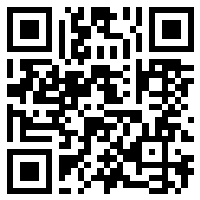 QR Code for XtBnfsR8dMLA87Ps2pyUQMAXFG8zzEda3Q