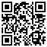 QR Code for XtBo319XYVBACvGkJ1yWWsW7esuPftfwbp