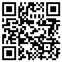 QR Code for XtBoVSvF995FBPMSwkxGLSy4BGHhfFnVib