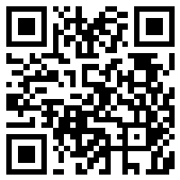 QR Code for XtBogeSQAosNfyu2i2bBYXm9DtaP8wtarc