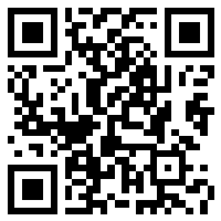 QR Code for XtBpfESe5PXc9fpR6jD4vGiPM1E18eYVTB
