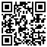 QR Code for XtBpht2YXbRUR7p2nSfxWuMkUQWxNodBAX