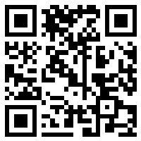 QR Code for XtBpqxaeXEzcHHFNs1mftAeawfbhU3d1Y8