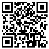 QR Code for XtBqLE5jQJ2zd9ipyUyuBLqsASpF3ViHUe