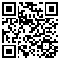 QR Code for XtBrda6cw6dcLp2cbb8Rfhwih8m8DNsFiL