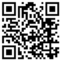 QR Code for XtBsL1pcQGUEx8dtmY8uZ6UrixhBroEmD3