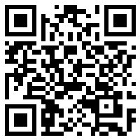 QR Code for XtBsZhQPyc3rCbkfzsR3daVC8LXksZnkGZ