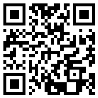 QR Code for XtBt4JrPnecLSkTeLdKWR89k9xjnSjZE58