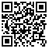 QR Code for XtBtwbesFWCfEgWdEhtw3TDUWoJsD2ESJz