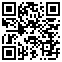 QR Code for XtBtxdmL6TVFLzGtJJS2BN7xn1FgWLRwHu