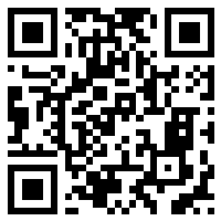 QR Code for XtBupfrxSLD7thfsxo8FJCGk7MwGRVFF42