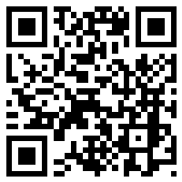 QR Code for XtBuxFDpriDTehQodAtL9YTAuRhMUwEEqA