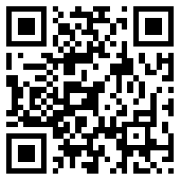 QR Code for XtByqfcCPp6yYXFyvxQ6Dp1JCGo8d3im2y