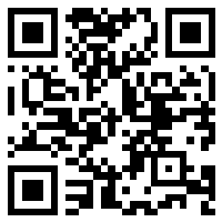 QR Code for XtC1EGgZkVhPaFTJHXDhp8a1XwZ2Map7pf