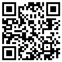 QR Code for XtC2HRXtGHbUsevhCCeKFKJqADyAbdvx4F