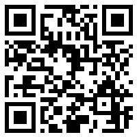 QR Code for XtC2ZRyuvAxtG7zWhRGYWNLbH7WoKUdraU