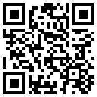 QR Code for XtC2mVNfxVsbWuLwWSrSmmYN2HHXTQjpFg