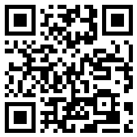 QR Code for XtC3UbwsubsZUEZTabZM6D4WYXDS7nP7ad