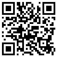 QR Code for XtC3kGd6dfwDXymG2R8dV9RhLWR5u87WdJ