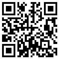 QR Code for XtC47VZePzAJff5tvKXi9cPMSm3hXakvFu