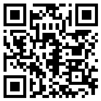 QR Code for XtC4cQkxBkoXkjnXyWbhatMx9gsGJd2UUt